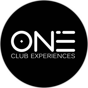 LE ONE CLUB